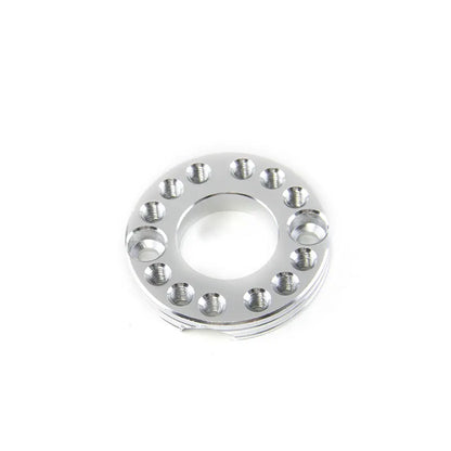 motorcycle replacement part xmc-0010, product view 05