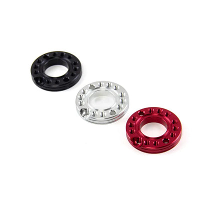 motorcycle replacement part xmc-0010, product view 06
