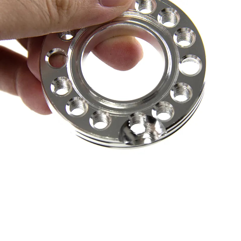 motorcycle replacement part xmc-0010, product view 07