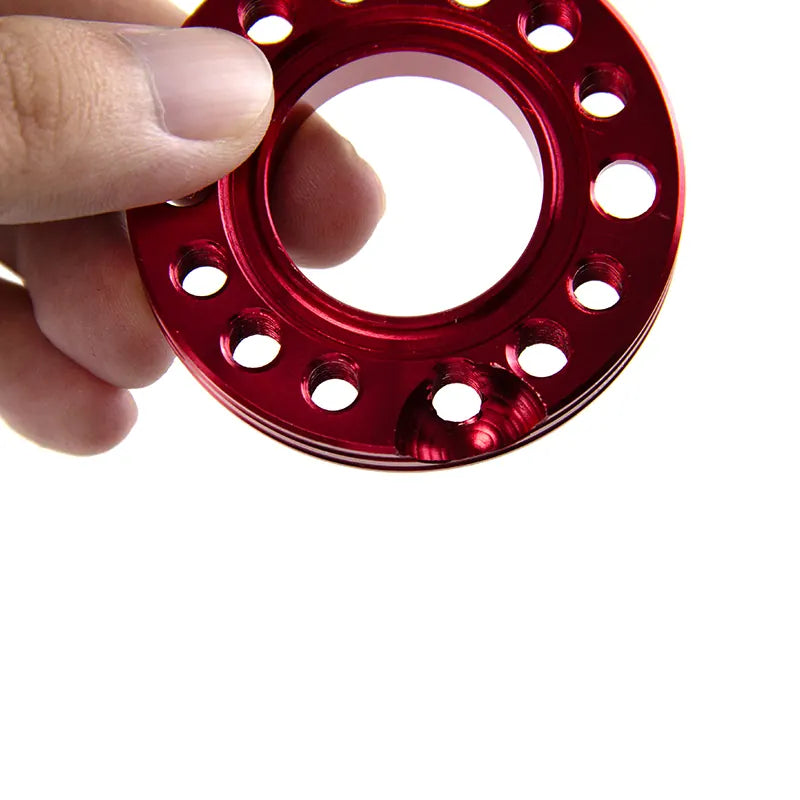motorcycle replacement part xmc-0010, product view 08