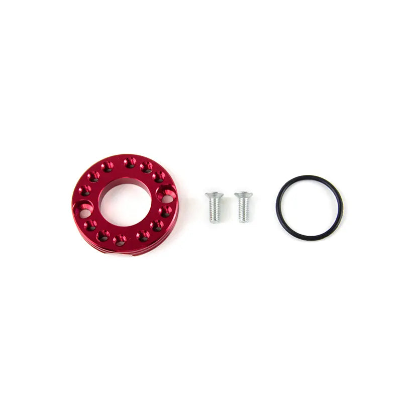 motorcycle replacement part xmc-0010, product view 09