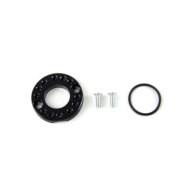 motorcycle replacement part xmc-0010, product view 10