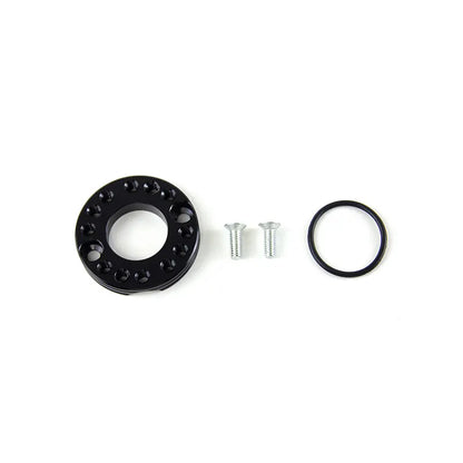 motorcycle replacement part xmc-0010, product view 10