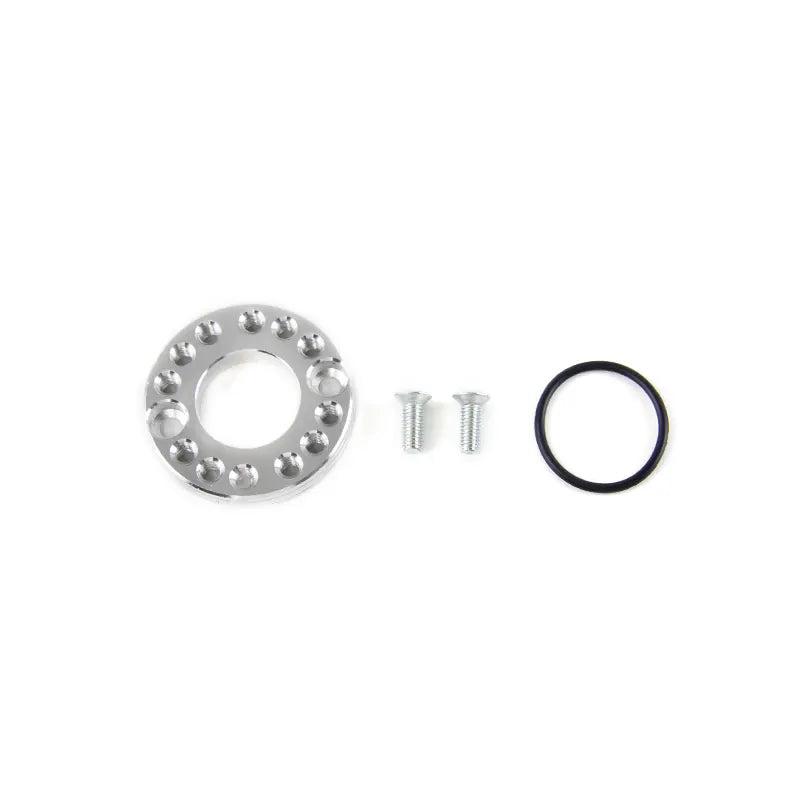 motorcycle replacement part xmc-0010, product view 11