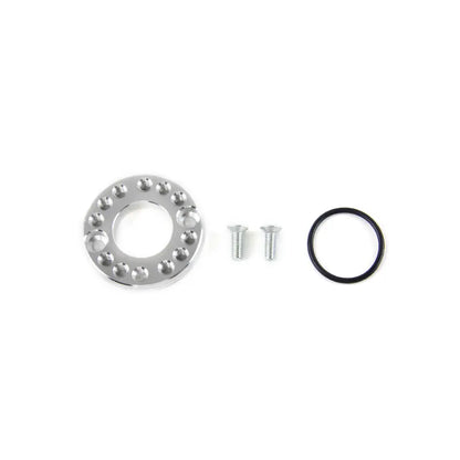 motorcycle replacement part xmc-0010, product view 11