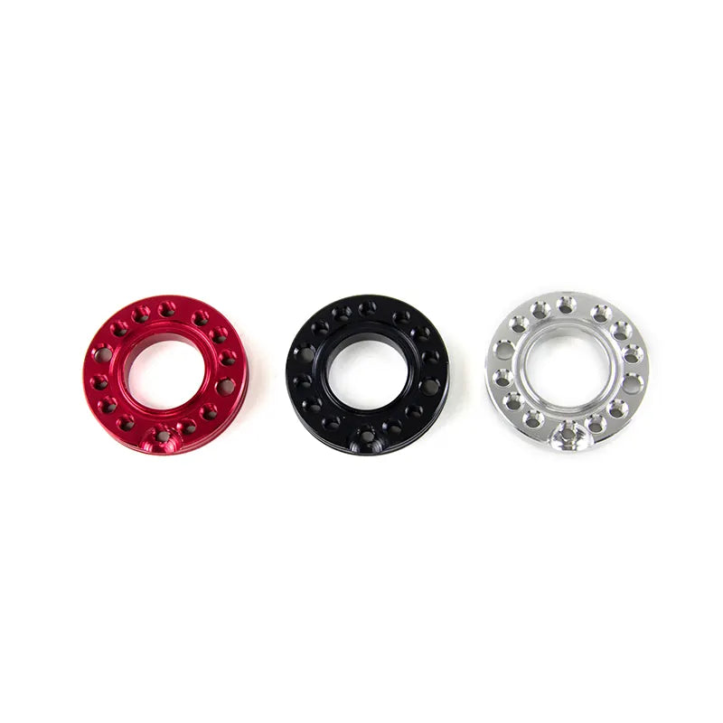 motorcycle replacement part xmc-0010, product view 12