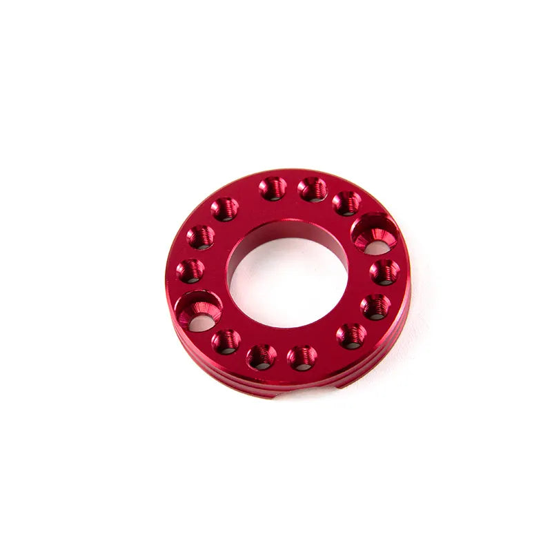 motorcycle replacement part xmc-0010, product view 13