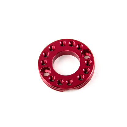 motorcycle replacement part xmc-0010, product view 13