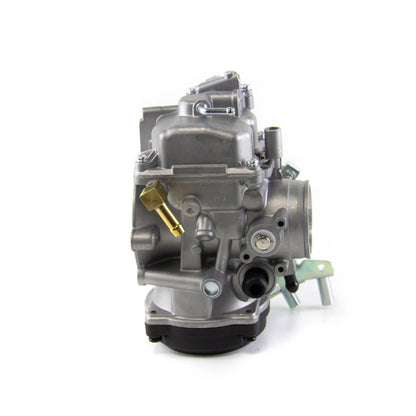motorcycle replacement part xmc-0014, product view 02