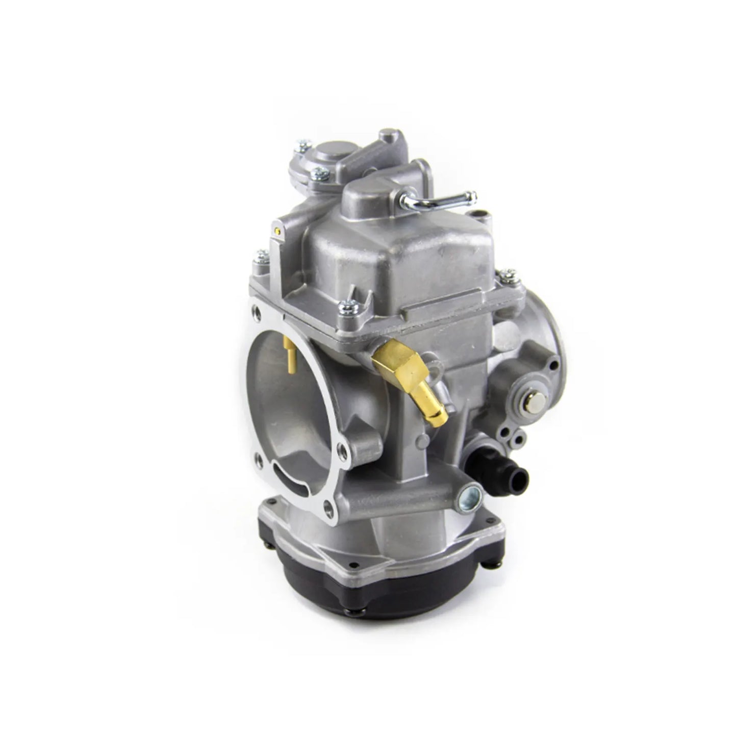 motorcycle replacement part xmc-0014, product view 03