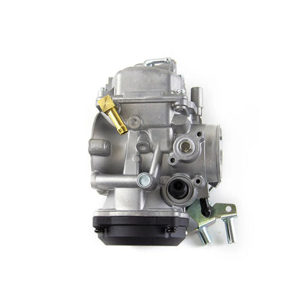 motorcycle replacement part xmc-0014, product view 04