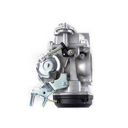 motorcycle replacement part xmc-0014, product view 06