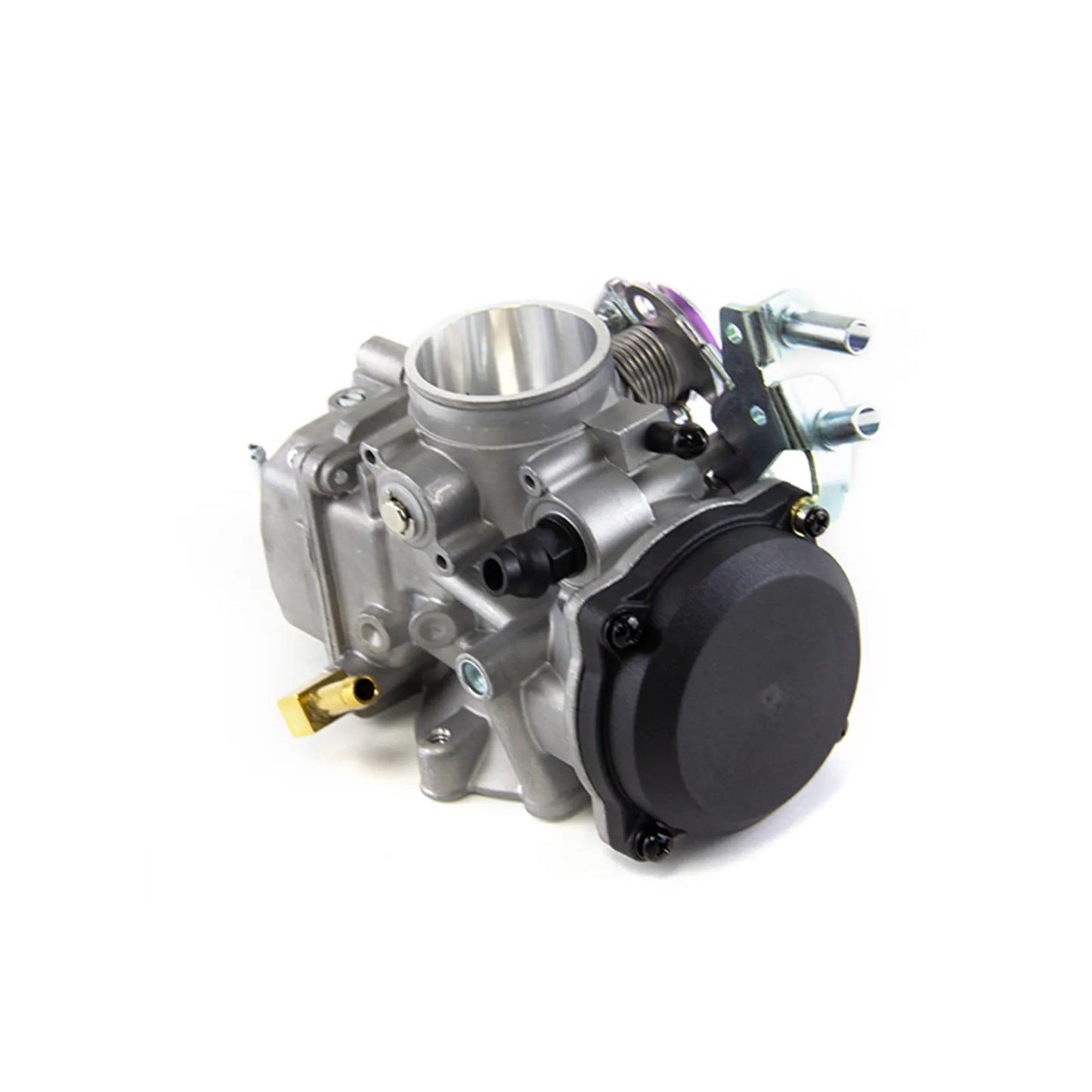 motorcycle replacement part xmc-0014, product view 10