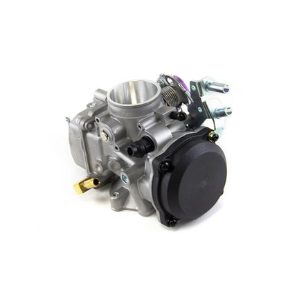 motorcycle replacement part xmc-0014, product view 10