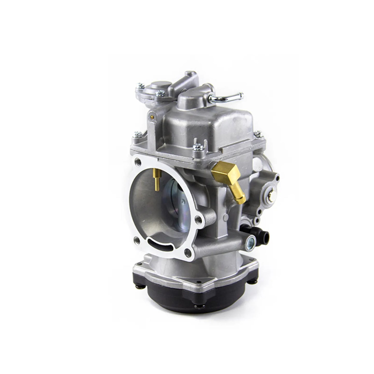 motorcycle replacement part xmc-0014, product view 11