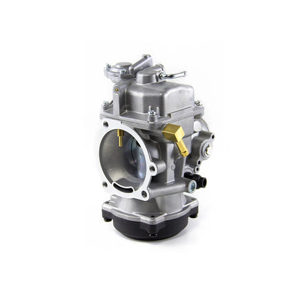 motorcycle replacement part xmc-0014, product view 11