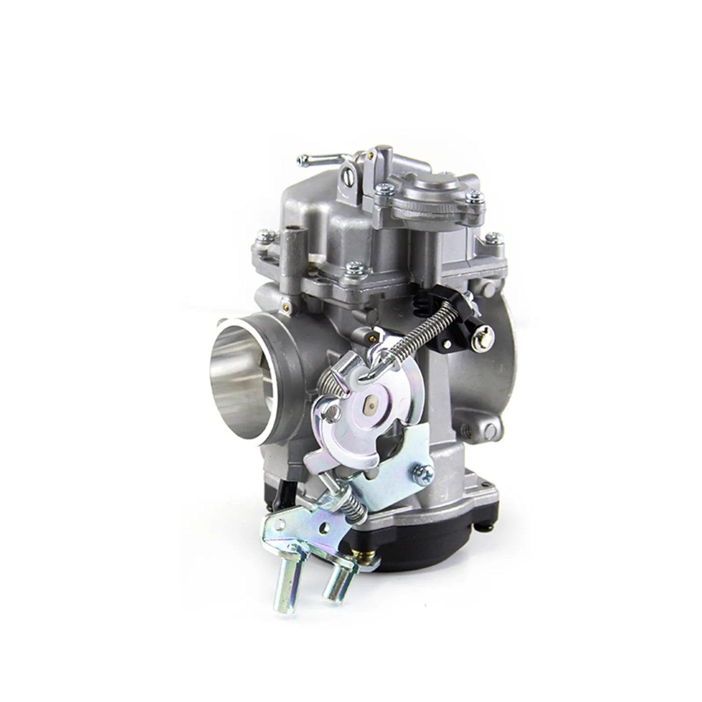 motorcycle replacement part xmc-0014, product view 13