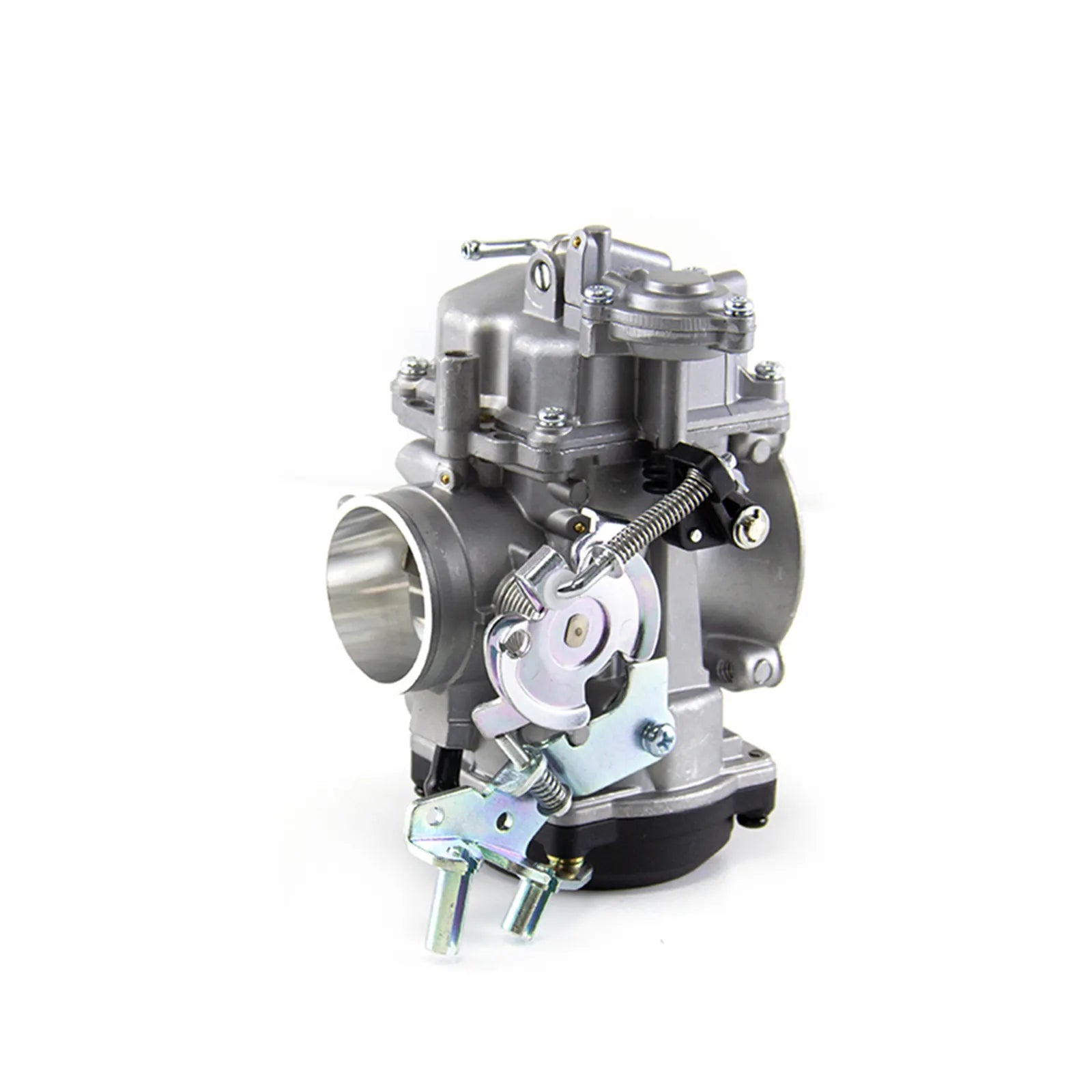 motorcycle replacement part xmc-0014, product view 13