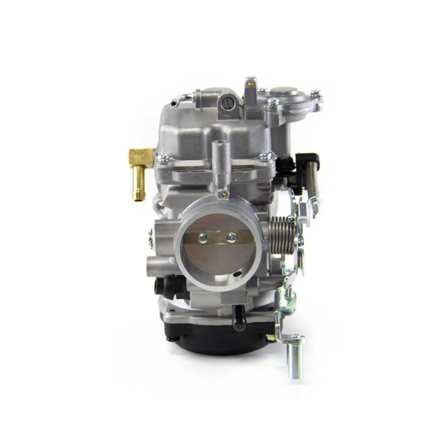 motorcycle replacement part xmc-0014, product view 14