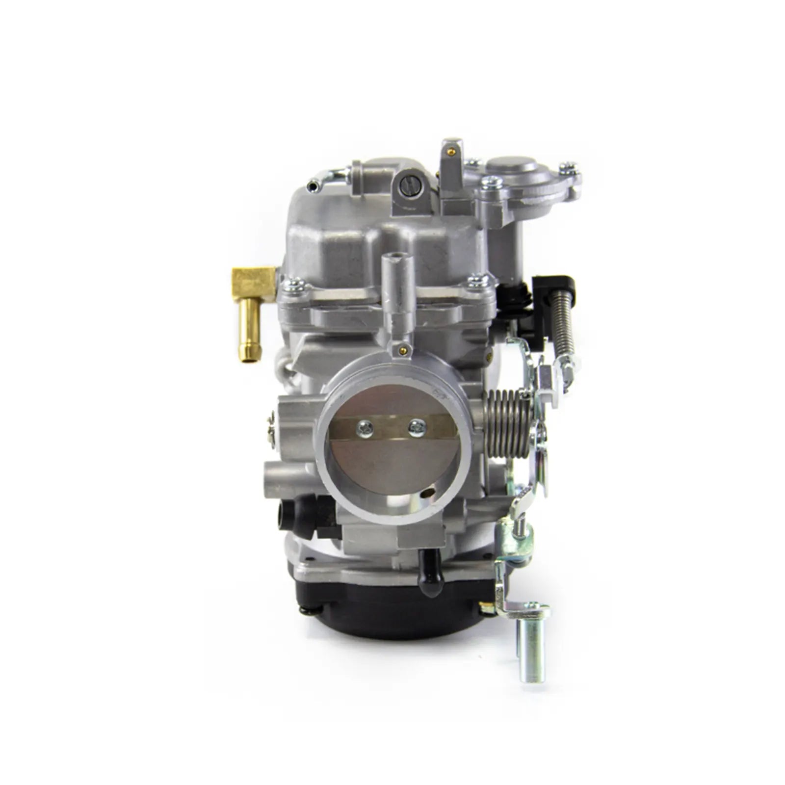 motorcycle replacement part xmc-0014, product view 14