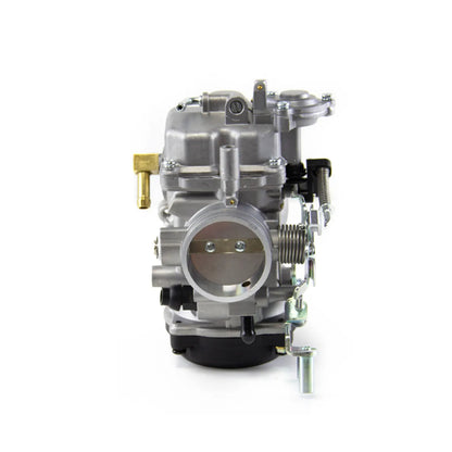 motorcycle replacement part xmc-0014, product view 14