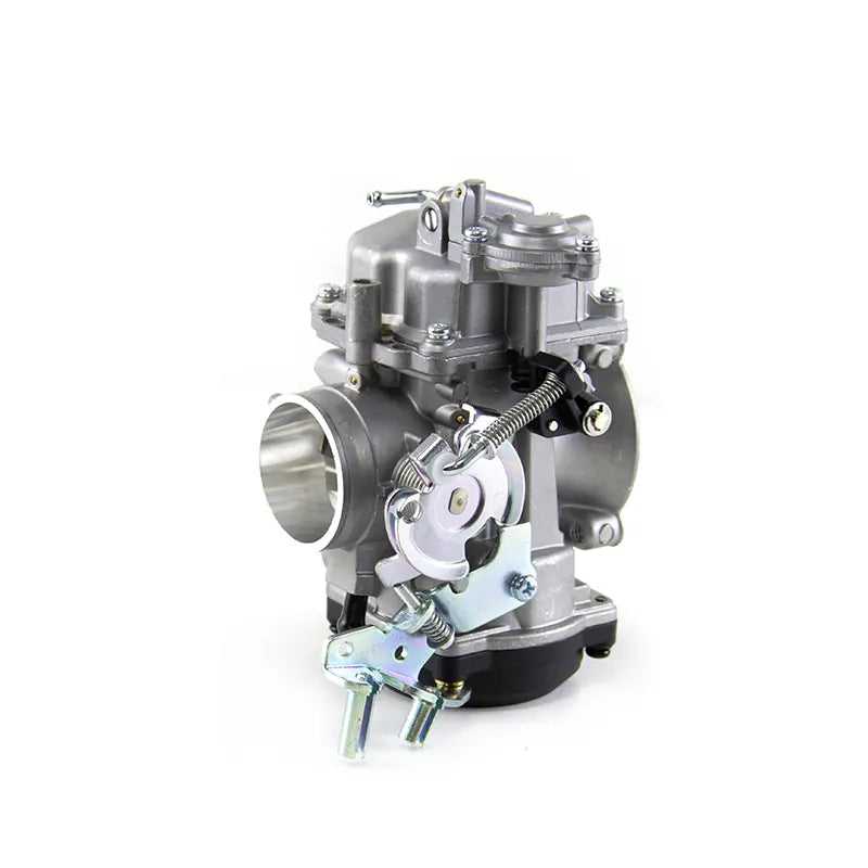 motorcycle replacement part xmc-0014, product view 16
