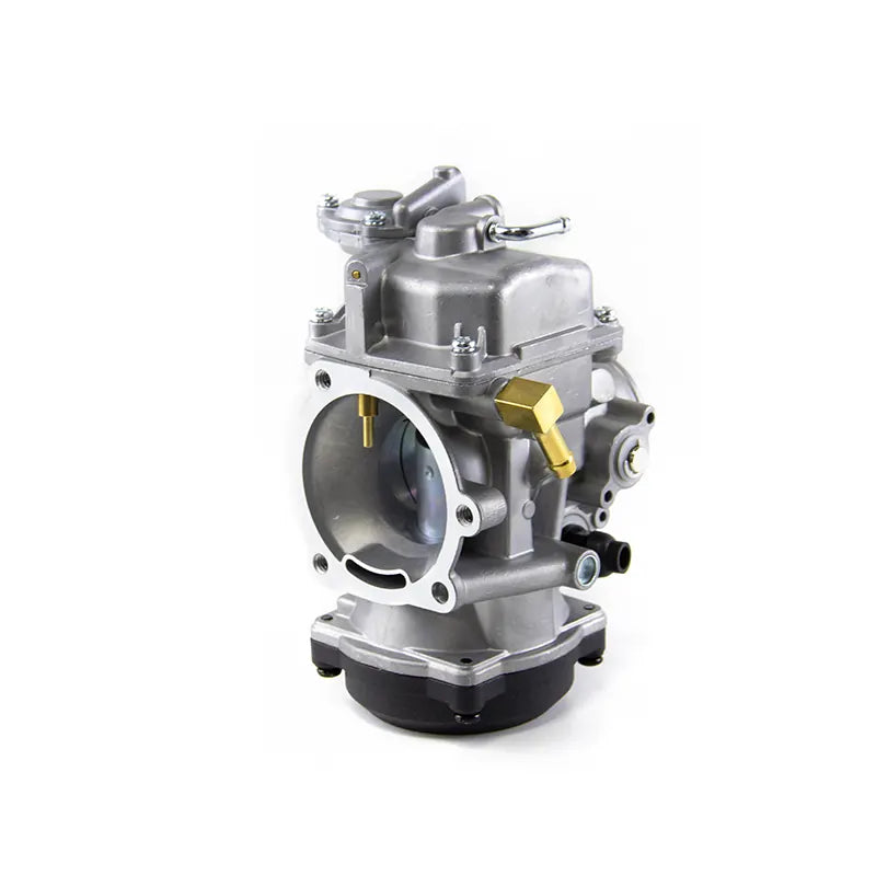 motorcycle replacement part xmc-0014, product view 18