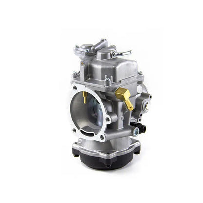 motorcycle replacement part xmc-0014, product view 18