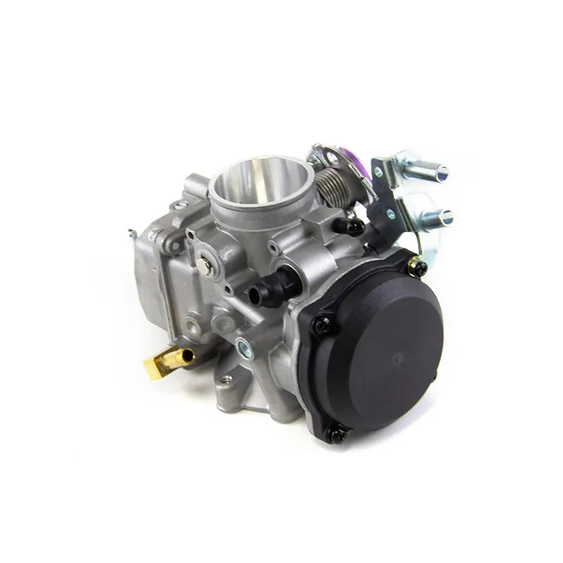 motorcycle replacement part xmc-0014, product view 19