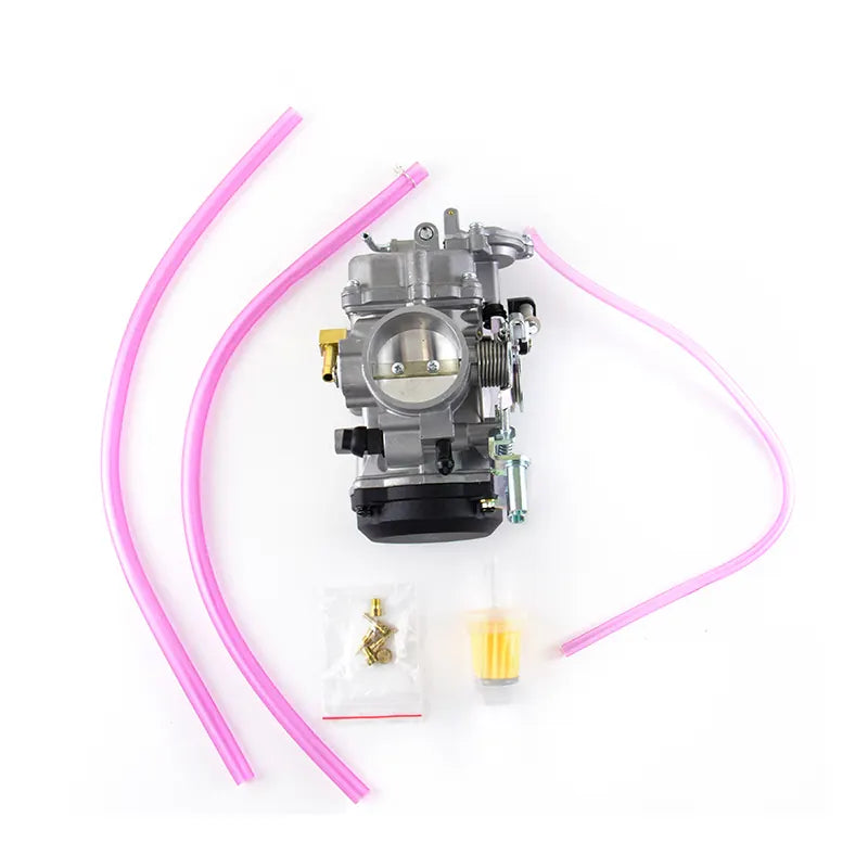 motorcycle replacement part xmc-0014, product view 21