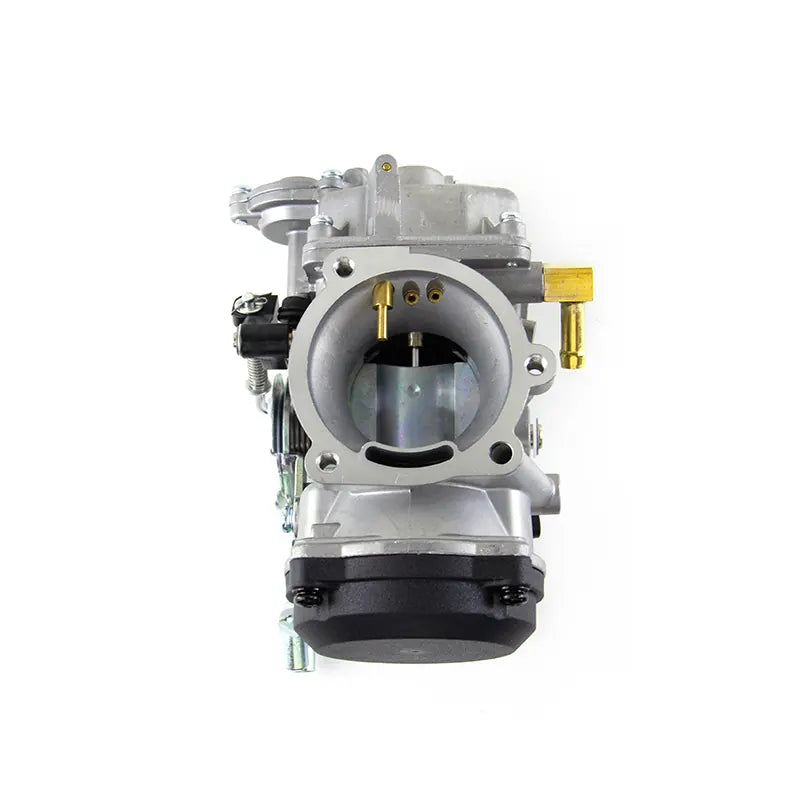 motorcycle replacement part xmc-0014, product view 24