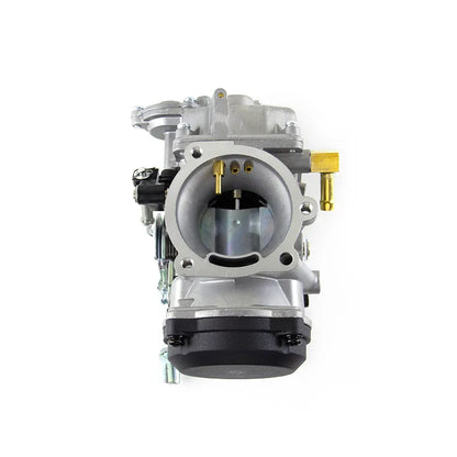 motorcycle replacement part xmc-0014, product view 24