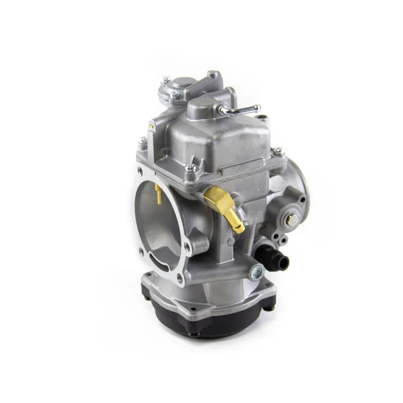 motorcycle replacement part xmc-0014, product view 26