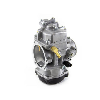 motorcycle replacement part xmc-0014, product view 26