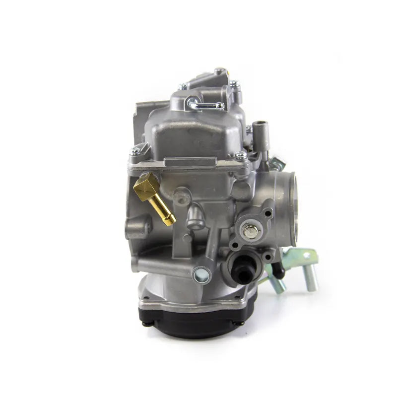 motorcycle replacement part xmc-0014, product view 27