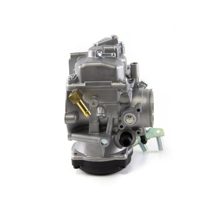 motorcycle replacement part xmc-0014, product view 27