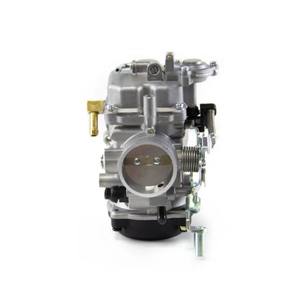 motorcycle replacement part xmc-0014, product view 28
