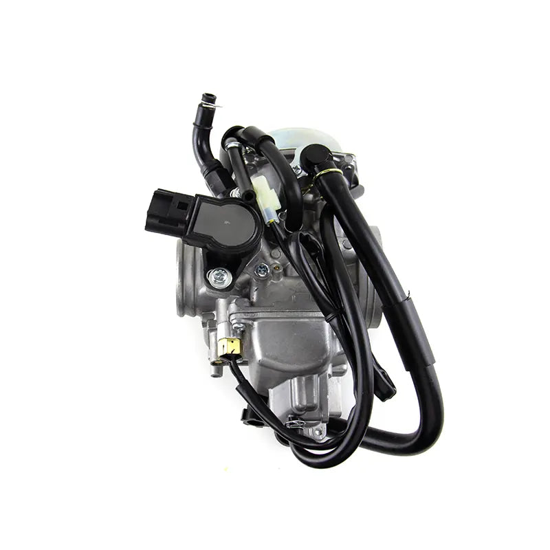 motorcycle replacement part xmc-0034, product view 01