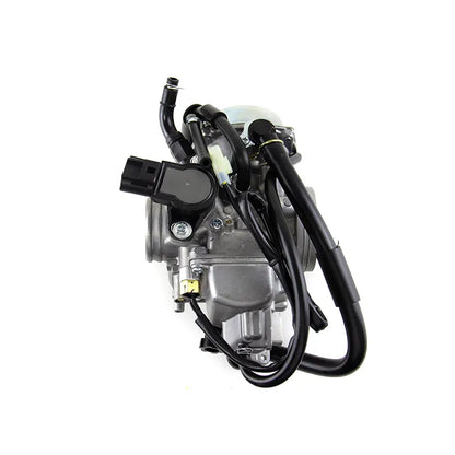 motorcycle replacement part xmc-0034, product view 01