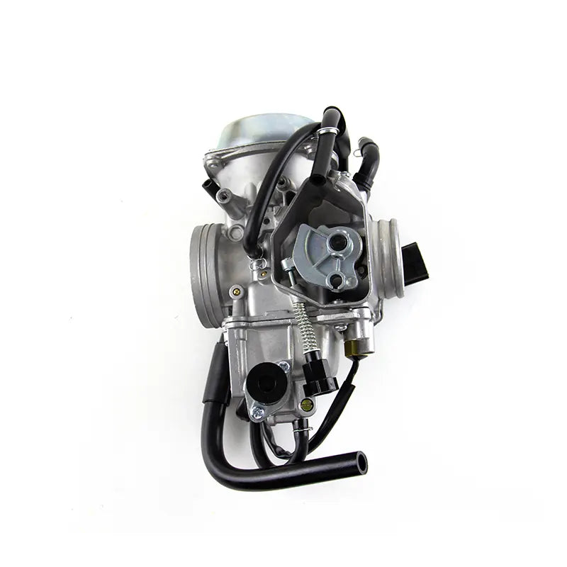motorcycle replacement part xmc-0034, product view 02