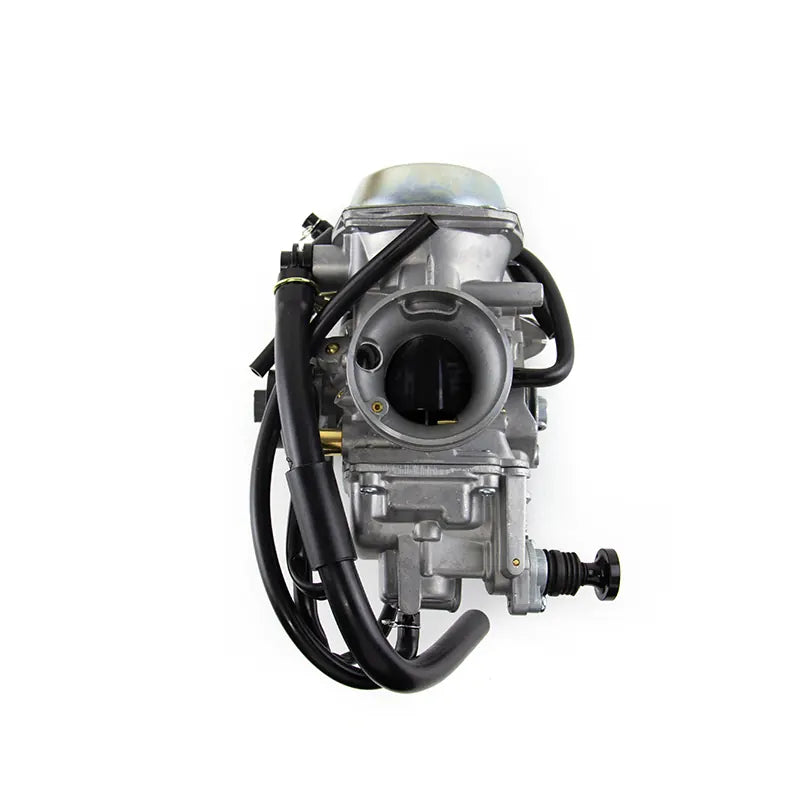 motorcycle replacement part xmc-0034, product view 03