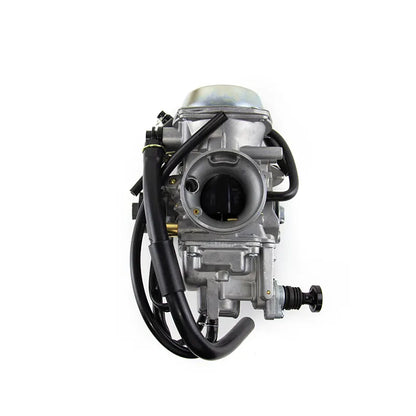 motorcycle replacement part xmc-0034, product view 03