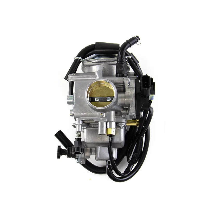 motorcycle replacement part xmc-0034, product view 05