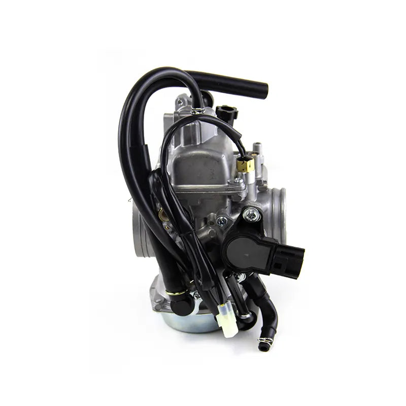 motorcycle replacement part xmc-0034, product view 06