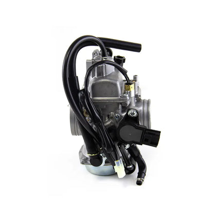 motorcycle replacement part xmc-0034, product view 06