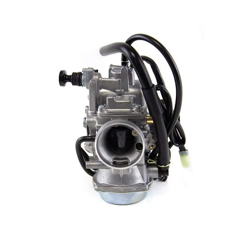 motorcycle replacement part xmc-0034, product view 07
