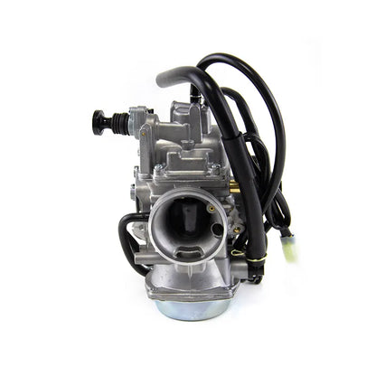 motorcycle replacement part xmc-0034, product view 07