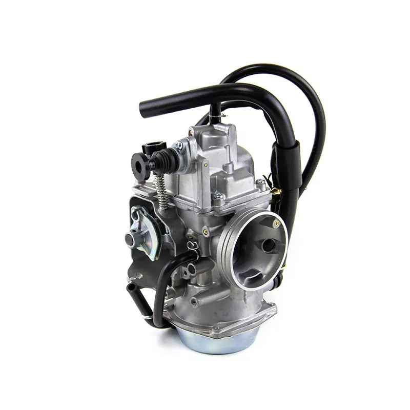 motorcycle replacement part xmc-0034, product view 08