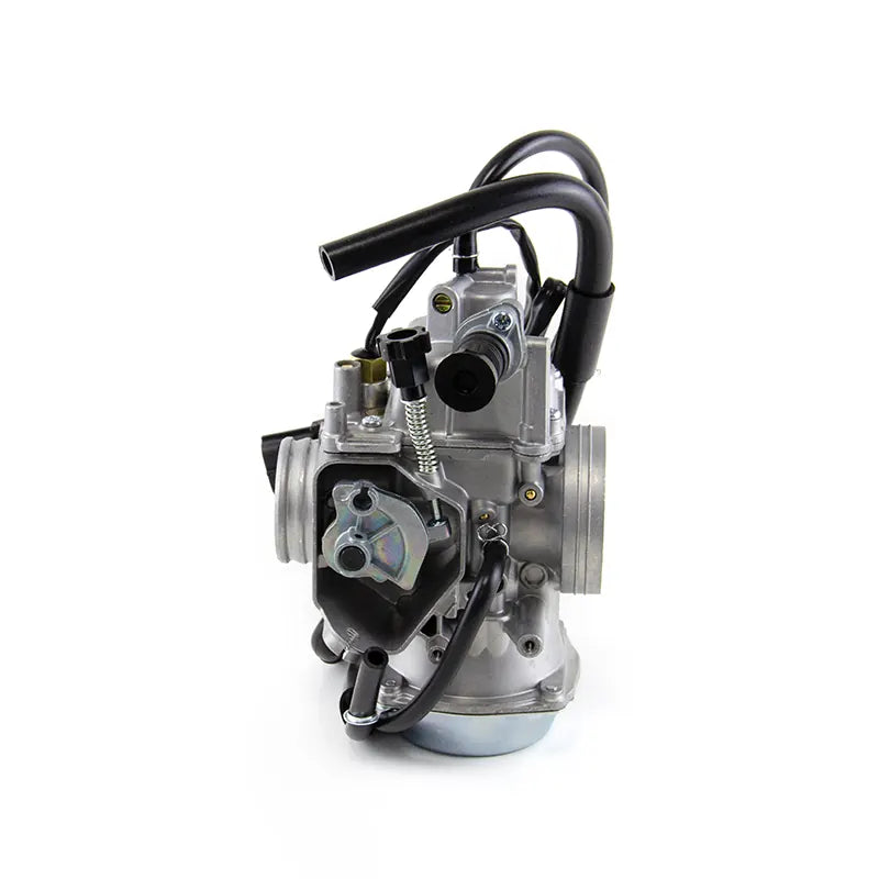 motorcycle replacement part xmc-0034, product view 09