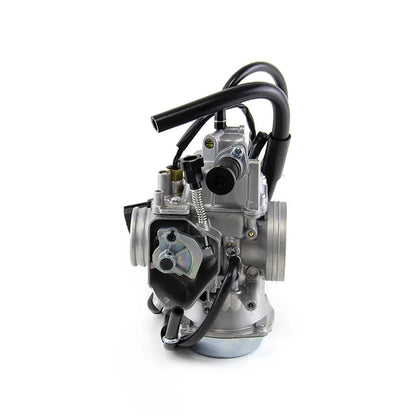 motorcycle replacement part xmc-0034, product view 09